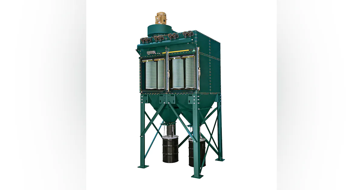 Dust Collector Sydney Tools at William Ashbolt blog