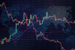 Markets Dreamstime M 206902041 6318d274005e9 Markets Dreamstime M 206902041 6318d274005e9