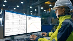 NovaTech goes a step further by assigning a priority number from 0 to 99 to further sort alarms in the alarm summary display. NovaTech goes a step further by assigning a priority number from 0 to 99 to further sort alarms in the alarm summary display.