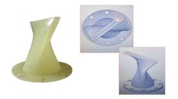 The ProFlex Style 710TT valve has been engineered and developed to be the modern and most specified valve to ensure 100% mixing capability in potable water and sewage reservoir/storage tanks The ProFlex Style 710TT valve has been engineered and developed to be the modern and most specified valve to ensure 100% mixing capability in potable water and sewage reservoir/storage tanks