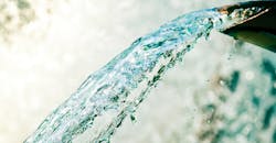 Water Image Water Image