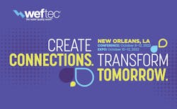 Weftec 22 Web Card 810x500 6335e207835d8 Weftec 22 Web Card 810x500 6335e207835d8