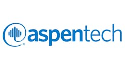 Aspen Tech Logo