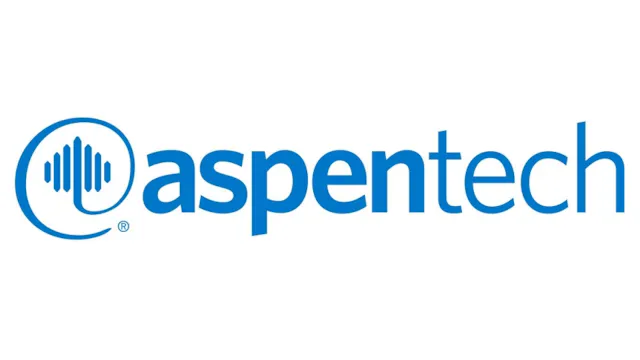 AspenTech acquires inmation Software | Processing Magazine