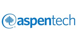 Aspen Tech Logo