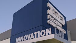 Dpc Innov Lab Opens 633f1478a6326 Dpc Innov Lab Opens 633f1478a6326