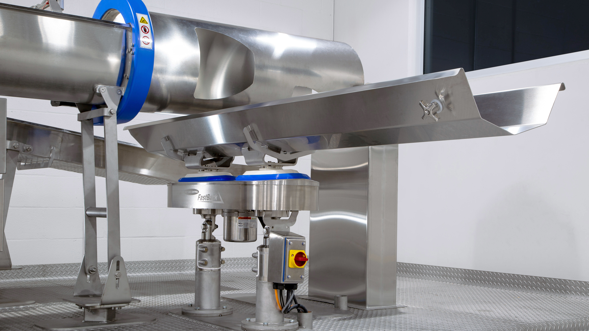 Hac Fast Back 4 0 Horizontal Motion Conveyor Final 09302022 6359617a14832