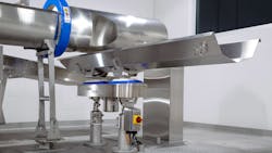 Hac Fast Back 4 0 Horizontal Motion Conveyor Final 09302022 6359617a14832 Hac Fast Back 4 0 Horizontal Motion Conveyor Final 09302022 6359617a14832