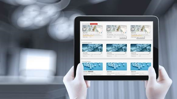 Honeywell&rsquo;s new Manufacturing Excellence technology provides users with a modular integrated platform to digitize, orchestrate and optimize production.