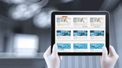 Honeywell’s new Manufacturing Excellence technology provides users with a modular integrated platform to digitize, orchestrate and optimize production. Honeywell’s new Manufacturing Excellence technology provides users with a modular integrated platform to digitize, orchestrate and optimize production.