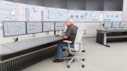 Lanxess Selects Emerson News Release Image 634973a9097d9 Lanxess Selects Emerson News Release Image 634973a9097d9