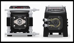 Diaphragm And Peristaltic Metering Pumps 63480f9802021 Diaphragm And Peristaltic Metering Pumps 63480f9802021