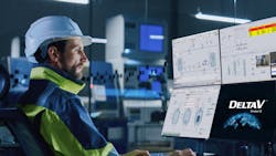 Emerson Systems Control System Update Lays Foundation News Release Nf175 Image 635bf794a37e1 Emerson Systems Control System Update Lays Foundation News Release Nf175 Image 635bf794a37e1