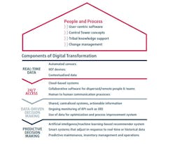 Eschbach New 1 Eschbach New 1