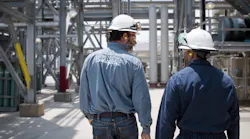 The right fluid system component supplier can help plants optimize safety by assisting with component selection and the proper placement of relief valves.