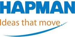 Hapman Logo 400x200 Hapman Logo 400x200