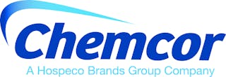 Hospeco Brands Group Aquires Chem Chor Pr Image 10 3 22