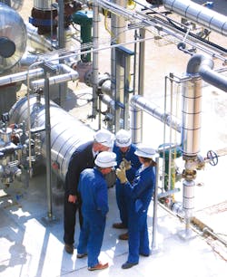 Lead Image 635979362807e Lead Image 635979362807e