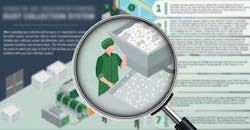 Processing Magazine Native Email Ad Oct 1540x800 Opt 3 63497c298a13c Processing Magazine Native Email Ad Oct 1540x800 Opt 3 63497c298a13c