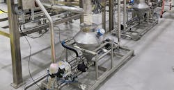 Solidquid Instal 63595190c2066 Solidquid Instal 63595190c2066