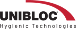 Unibloc Logo 63502bd518ec9