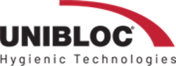 Unibloc Logo 63502bd518ec9 Unibloc Logo 63502bd518ec9