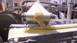 Dorner Baking Conveyors 636ab40409ff4 Dorner Baking Conveyors 636ab40409ff4