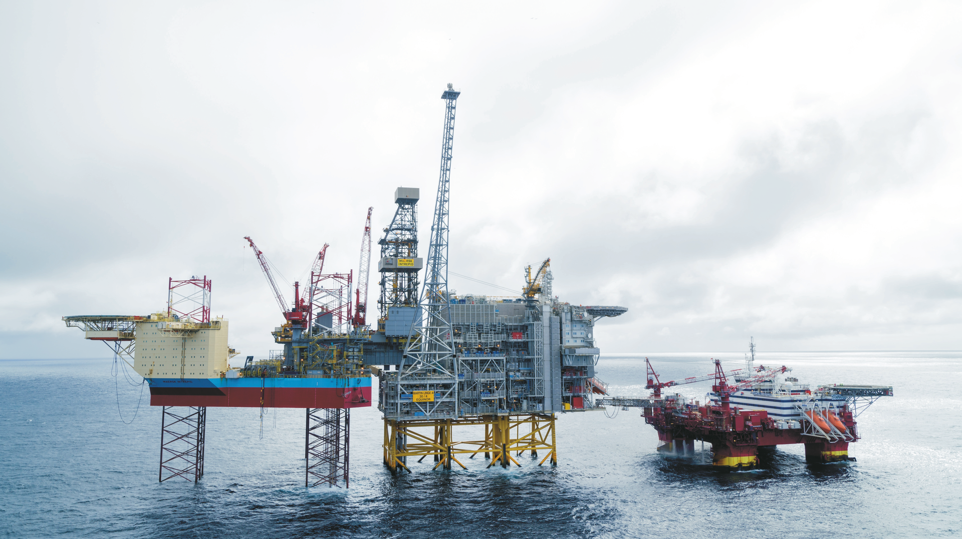 Emerson Equinor Martin Linge News Release Image 637ba9699698d
