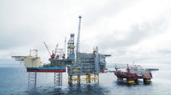 Emerson Equinor Martin Linge News Release Image 637ba9699698d Emerson Equinor Martin Linge News Release Image 637ba9699698d