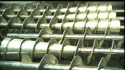 Opener 637d77b9394c9 Opener 637d77b9394c9