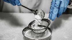 Dreamstime Xxl 104502665 6362e1c94dc23 Dreamstime Xxl 104502665 6362e1c94dc23