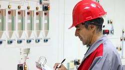 Dreamstime Xxl 16379307 63641715606d4 Dreamstime Xxl 16379307 63641715606d4