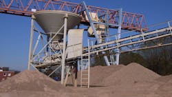 Dreamstime Xxl 4222544 6377eaf496374 Dreamstime Xxl 4222544 6377eaf496374