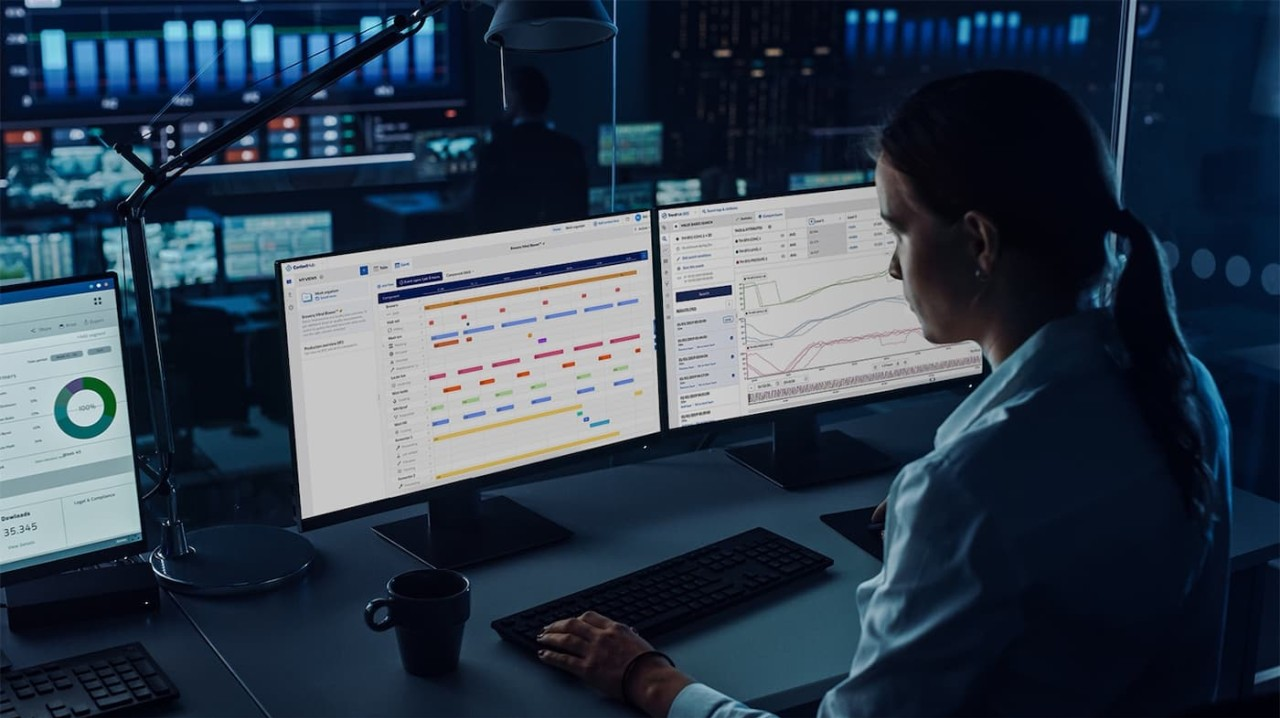 Image001 6376a72dd8dd2