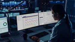 Image001 6376a72dd8dd2 Image001 6376a72dd8dd2