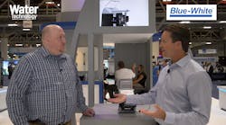 Blue White Screenshot Blue White Screenshot