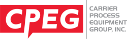 Cpeg Logo 262w Cpeg Logo 262w