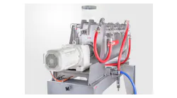 Gericke Gcm Mixer (002)