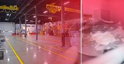 Header Image 1 6377a051391ff Header Image 1 6377a051391ff