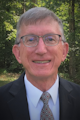 Timothy A. Bell