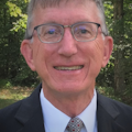Timothy A. Bell