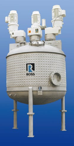 Multi Shaft Mixers 636e7fe279466 Multi Shaft Mixers 636e7fe279466