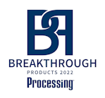 Pro Breakthrough 2022