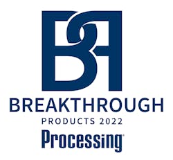 Pro Breakthrough 2022