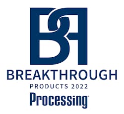 Pro Breakthrough 2022 6386388695177 Pro Breakthrough 2022 6386388695177