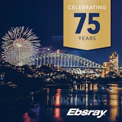 Psg Ebsray 75 Years 636abea74e3ef Psg Ebsray 75 Years 636abea74e3ef