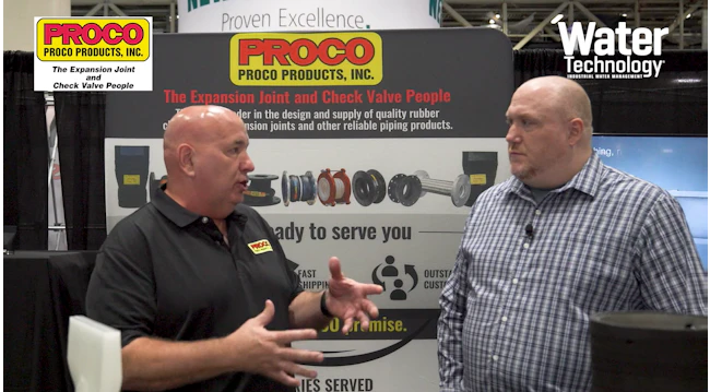 Prodo Prodact https://img.processingmagazine.com/files/base/ebm/pcm/image/2022/11 ...