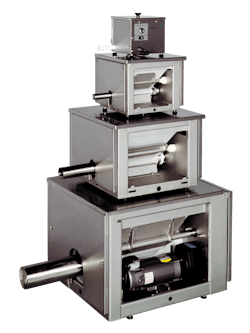 Volumetric Feeders 6384d7cfb5dbb Volumetric Feeders 6384d7cfb5dbb