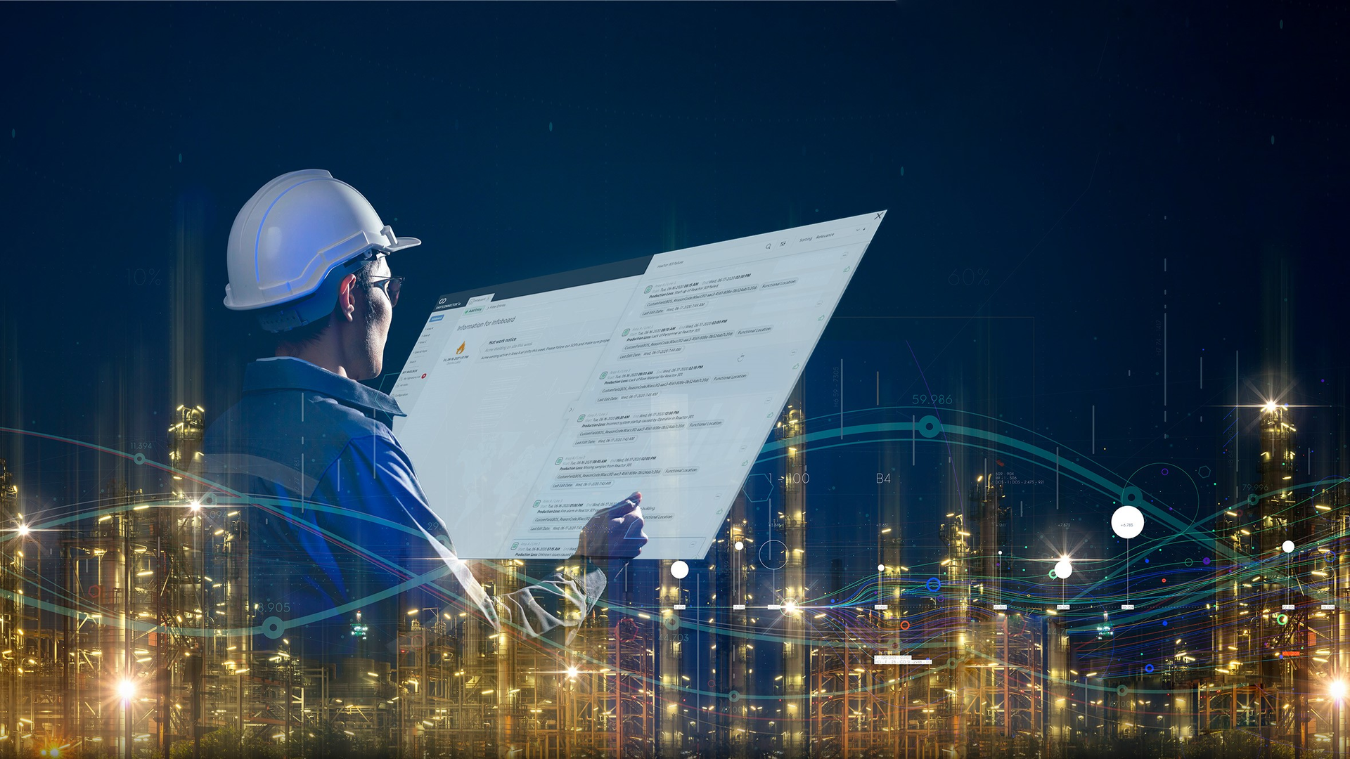 Eschbach Release Image