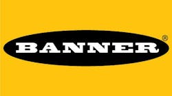 Banner Engineering Logo 63ab157e91241 Banner Engineering Logo 63ab157e91241